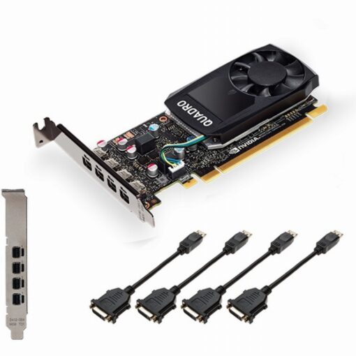 106049 4 jpg