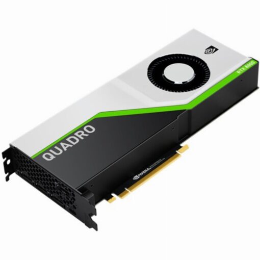 113604 jpg