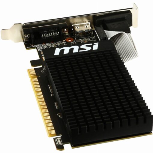 510776 2 jpg