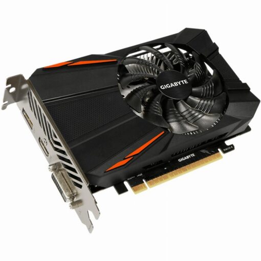 694815 jpg