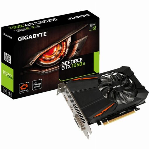 694815 2 jpg