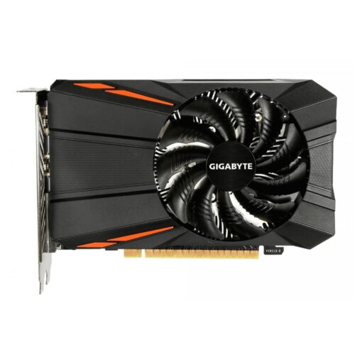 694815 4 jpg