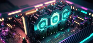 cpu