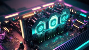 cpu