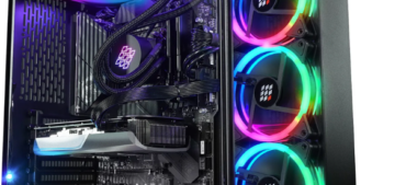 gamingpc