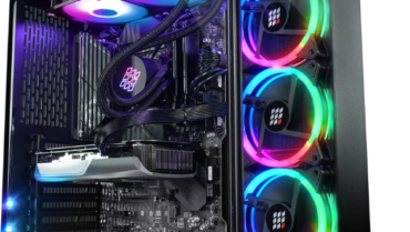gamingpc