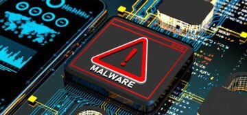 malware