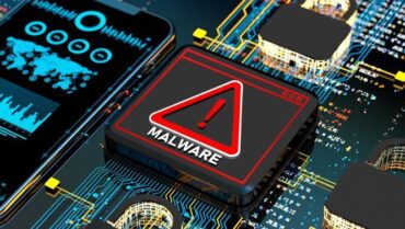 malware