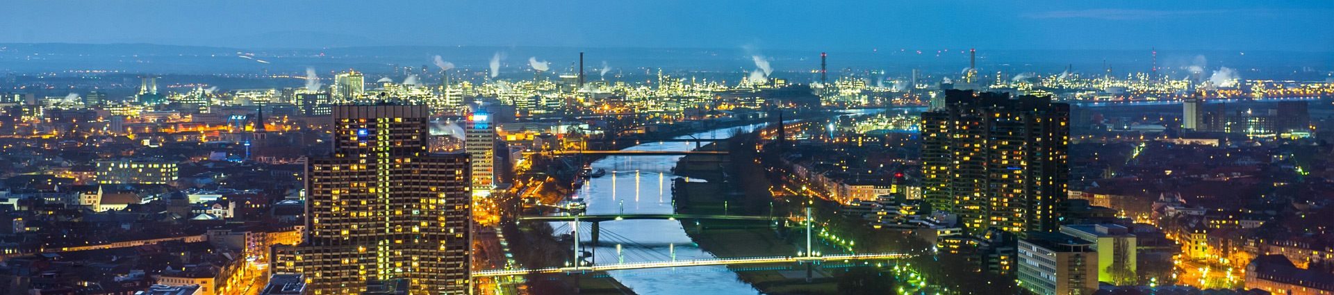 ludwigshafen 1