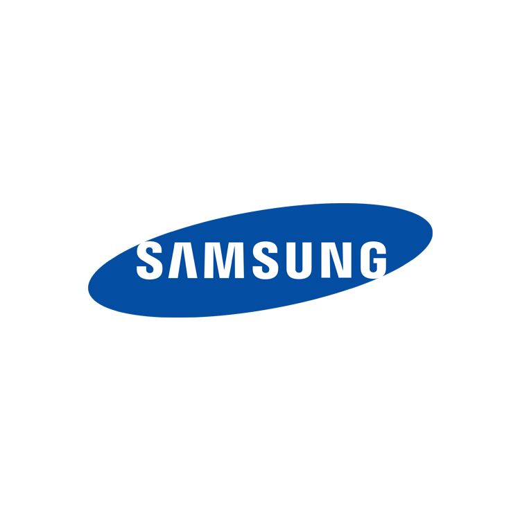 samsung logo