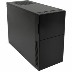 103002 jpg
