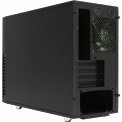103002 2 jpg
