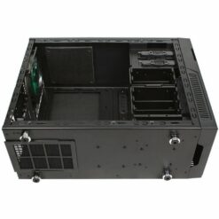103002 5 jpg
