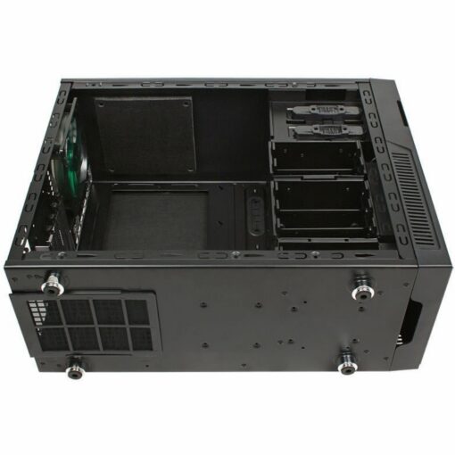 103002 5 jpg