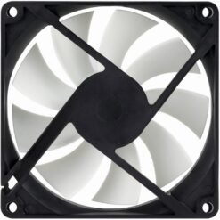 105905 3 jpg 2