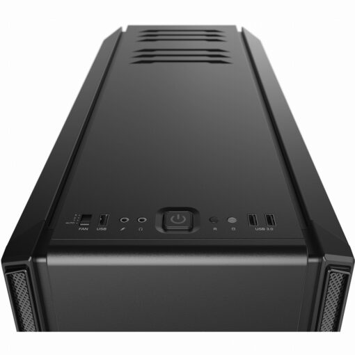 106001 5 jpg 1