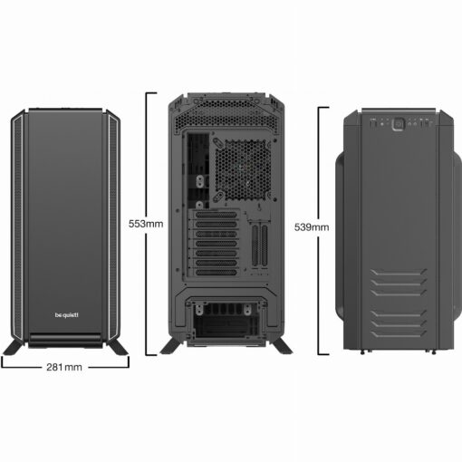 106003 1 jpg