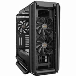 106003 2 jpg