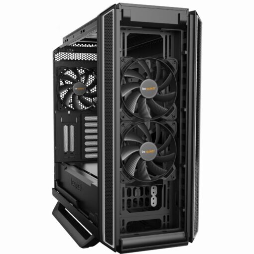 106003 2 jpg