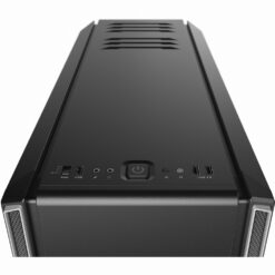 106003 5 jpg