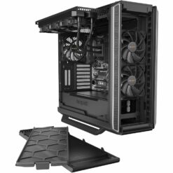 106003 6 jpg
