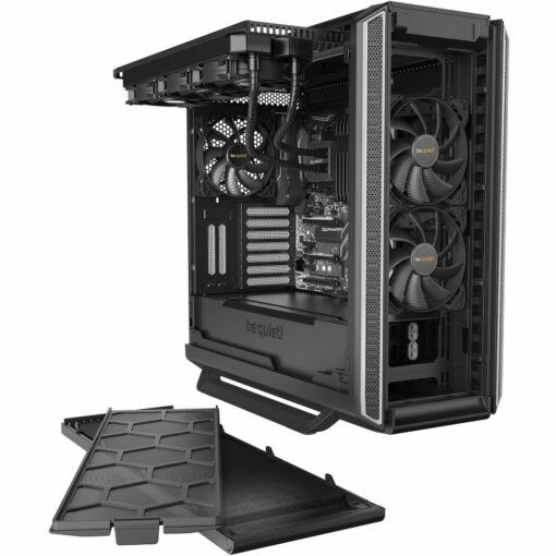106003 6 jpg