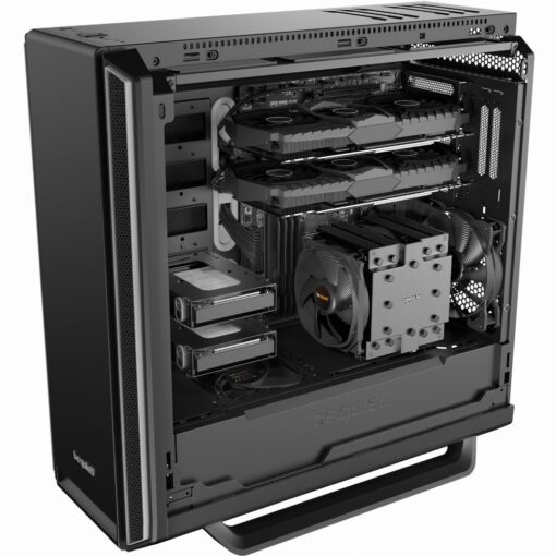 106003 7 jpg