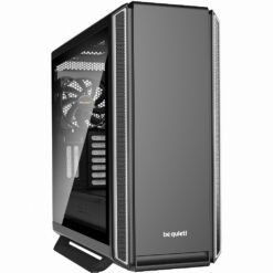 106004 jpg
