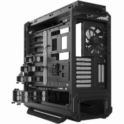 106004 4 jpg