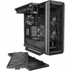 106004 6 jpg