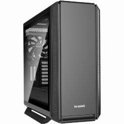 106006 jpg