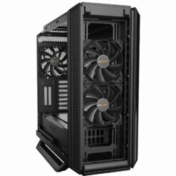 106006 2 jpg