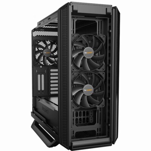 106006 2 jpg