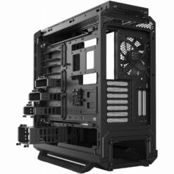 106006 4 jpg