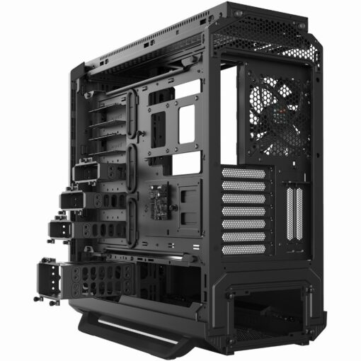 106006 4 jpg