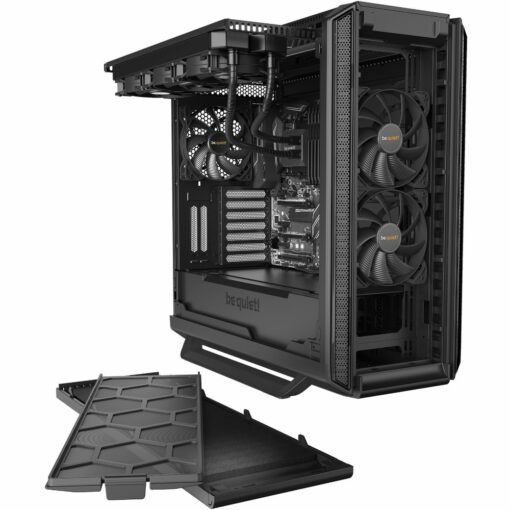 106006 6 jpg
