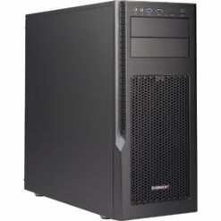 106086 jpg