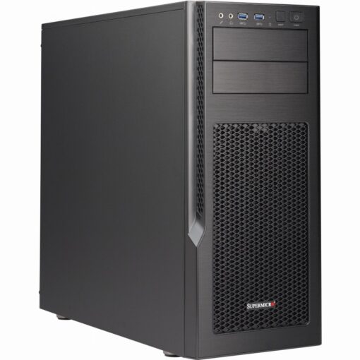 106086 jpg