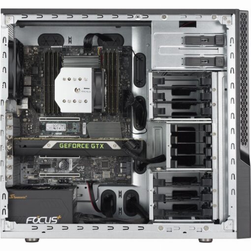 106086 1 jpg