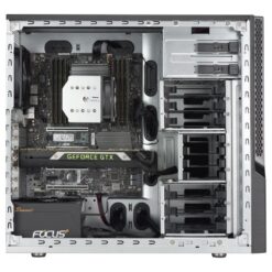106086 2 jpg