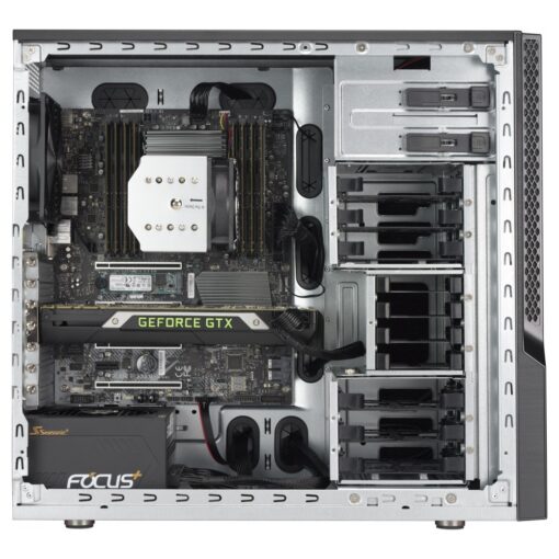 106086 2 jpg
