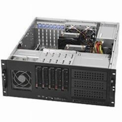 107024 jpg