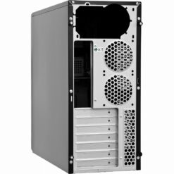 108707 3 jpg