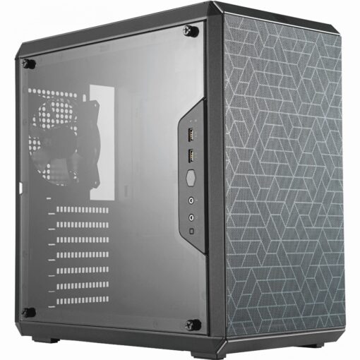 109680 jpg