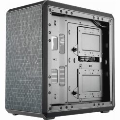 109680 8 jpg