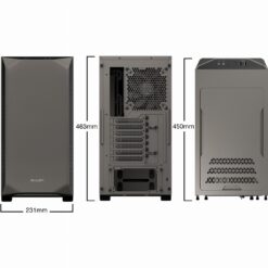 109956 1 jpg