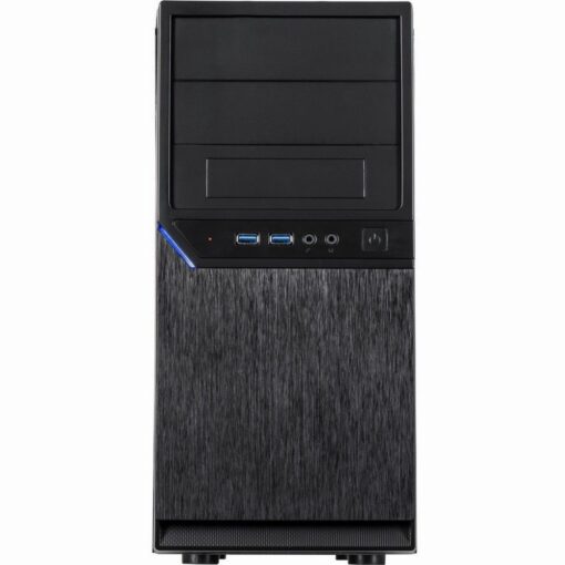 205785 1 jpg