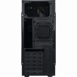 205801 3 jpg