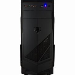 205804 1 jpg