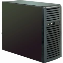 25225 jpg
